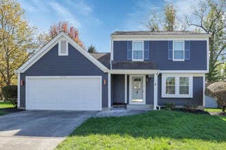 Building Photo - 5399 Thornburg Ct