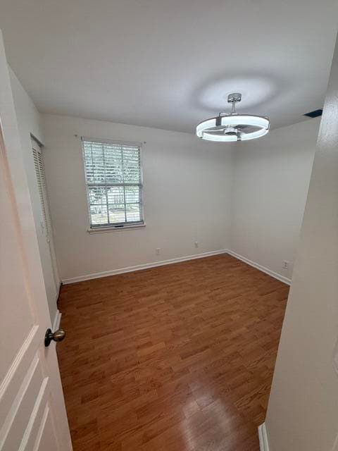 Building Photo - 5602 NW 99th Way