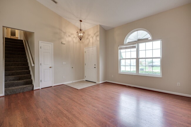 Building Photo - 3602 Winterwood Dr