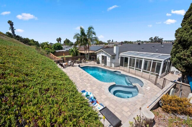 Building Photo - 5765 Bounty St