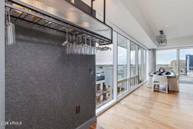 Building Photo - 4422 N 75th St