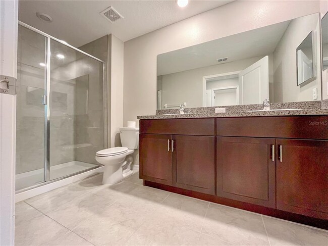 Building Photo - 13249 Dupree Hills Pl