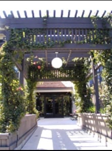 Building Photo - Sheridan Apartments