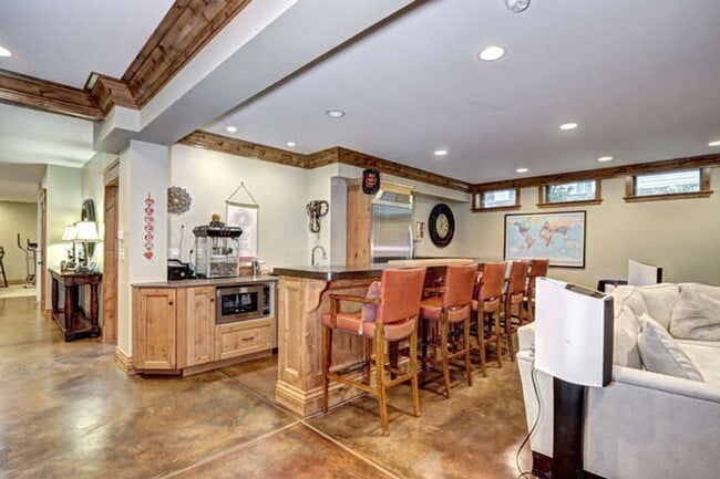 Building Photo - Beautiful Luxury Home Available in Boulder