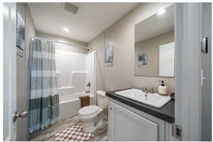 Building Photo - 1495 US-29