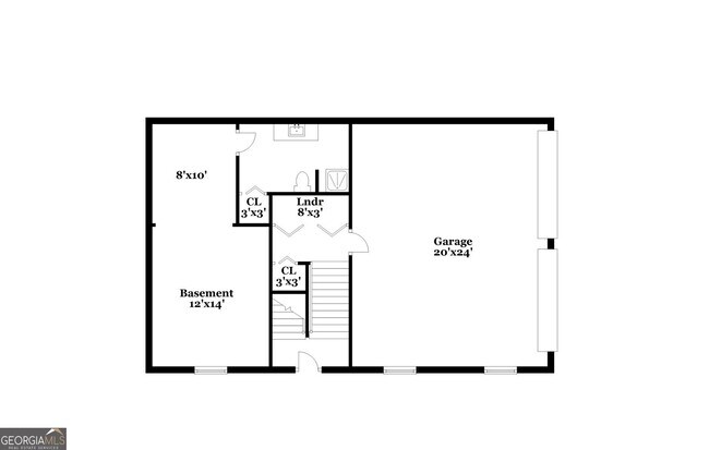 Building Photo - 162 Aztec Way SE