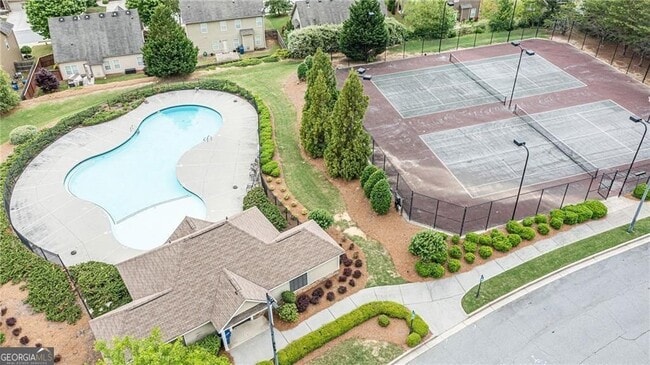 Building Photo - 100 Heritage Club Cir