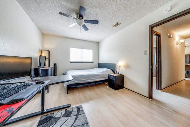 Building Photo - 4119 Medical DriveUnit 301C