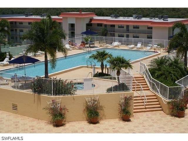 Building Photo - 451 Bayfront Pl