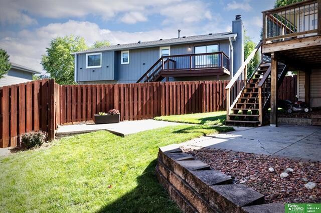 Building Photo - 10734 Borman Cir
