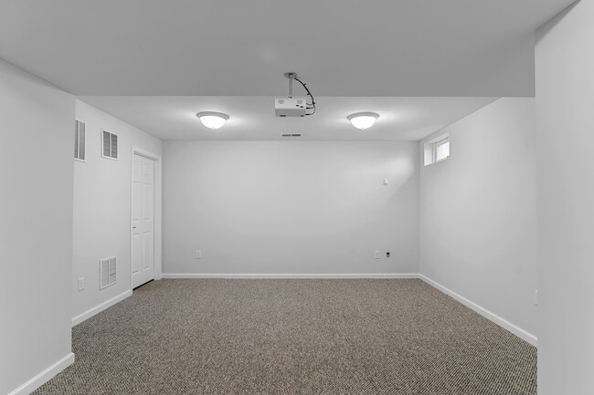 Building Photo - 362 Harvest Grove Trail