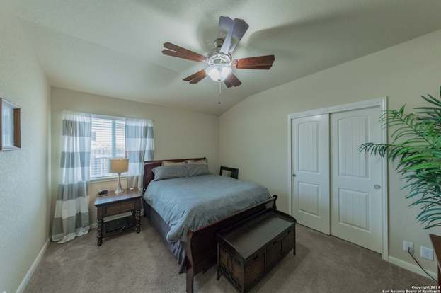 Building Photo - 751 Guna Dr