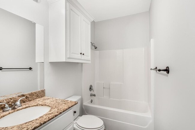 Building Photo - 3933 John Sharp Pkwy