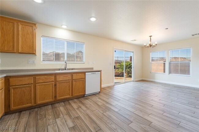 Building Photo - 1173 Paradise Mountain Tr