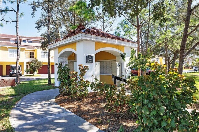 Building Photo - 5691 Bentgrass Dr