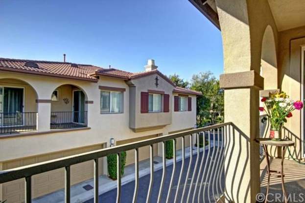 Building Photo - 6 Bolinas-