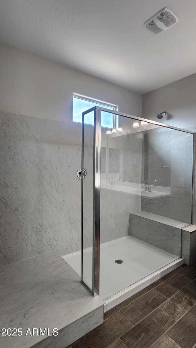 Building Photo - 37845 W Santa Barbara Ave