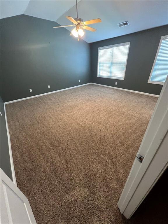 Building Photo - 6563 Grand Hickory Dr