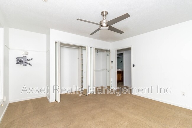 Building Photo - 2084 Allenridge Dr