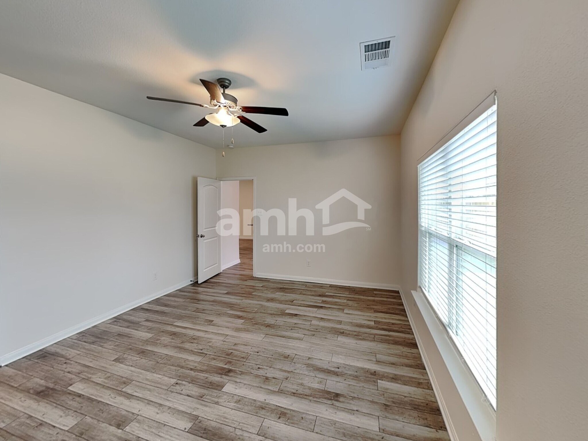 Building Photo - 1126 Treeta Trail