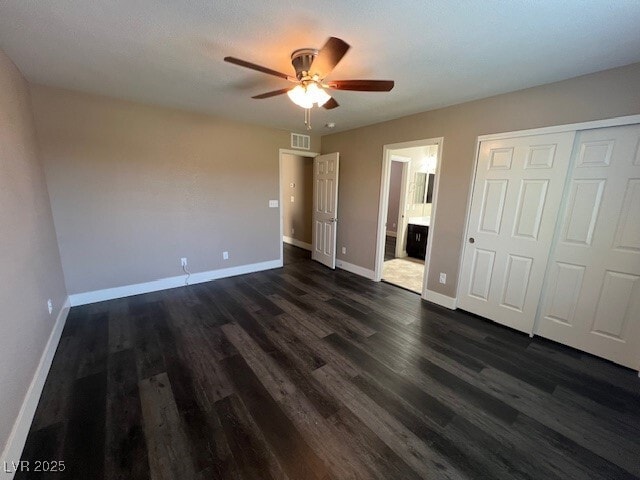 Building Photo - 7470 Santo Domingo Ave