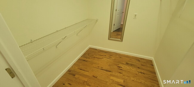 Building Photo - 109 Wooster St