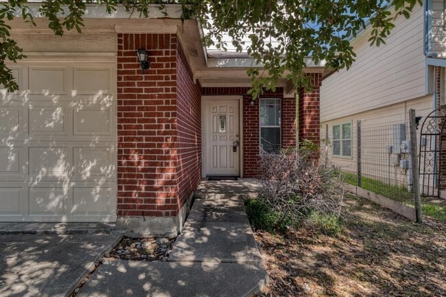 Building Photo - 7412 Cayenne Ln