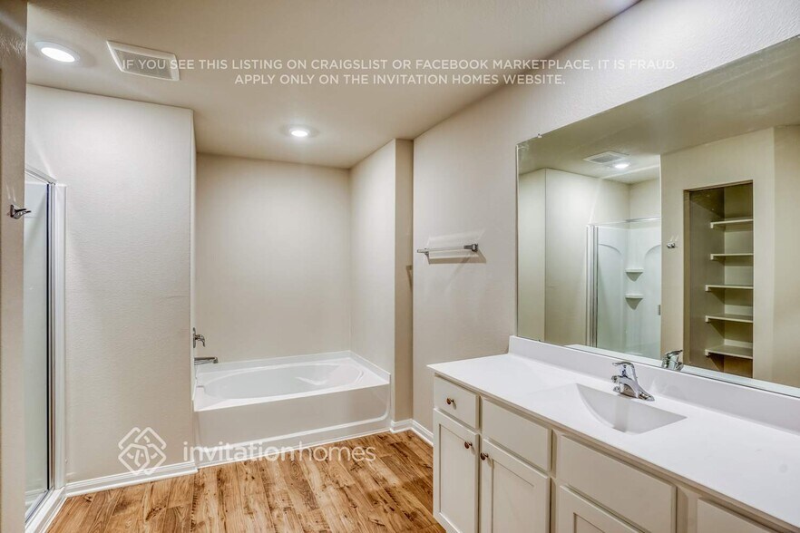 Building Photo - 8207 Blooming Meadow Ln