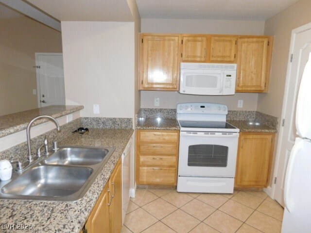 Building Photo - 5055 W Hacienda Ave
