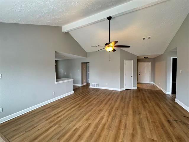 Building Photo - 1213 Colmar Dr