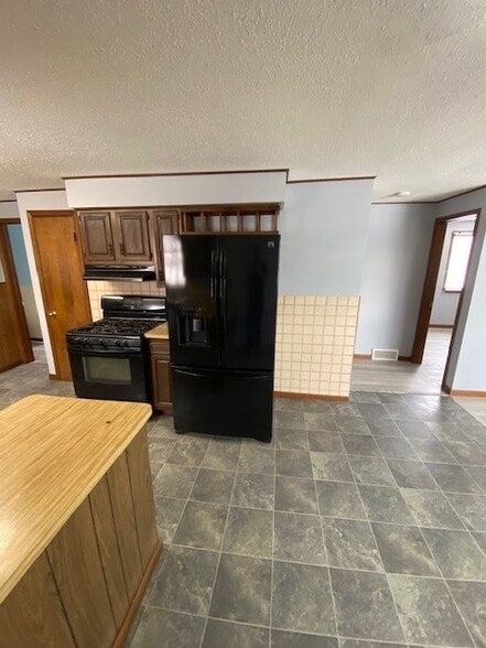 Building Photo - 780 Harlem Rd