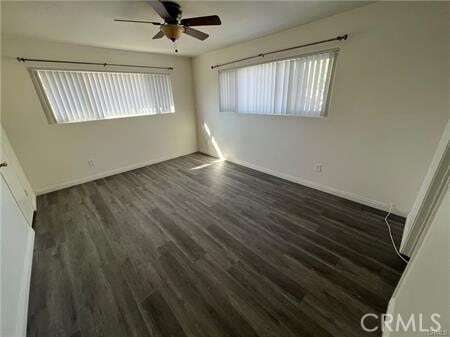 Building Photo - 1344 Morrison Dr