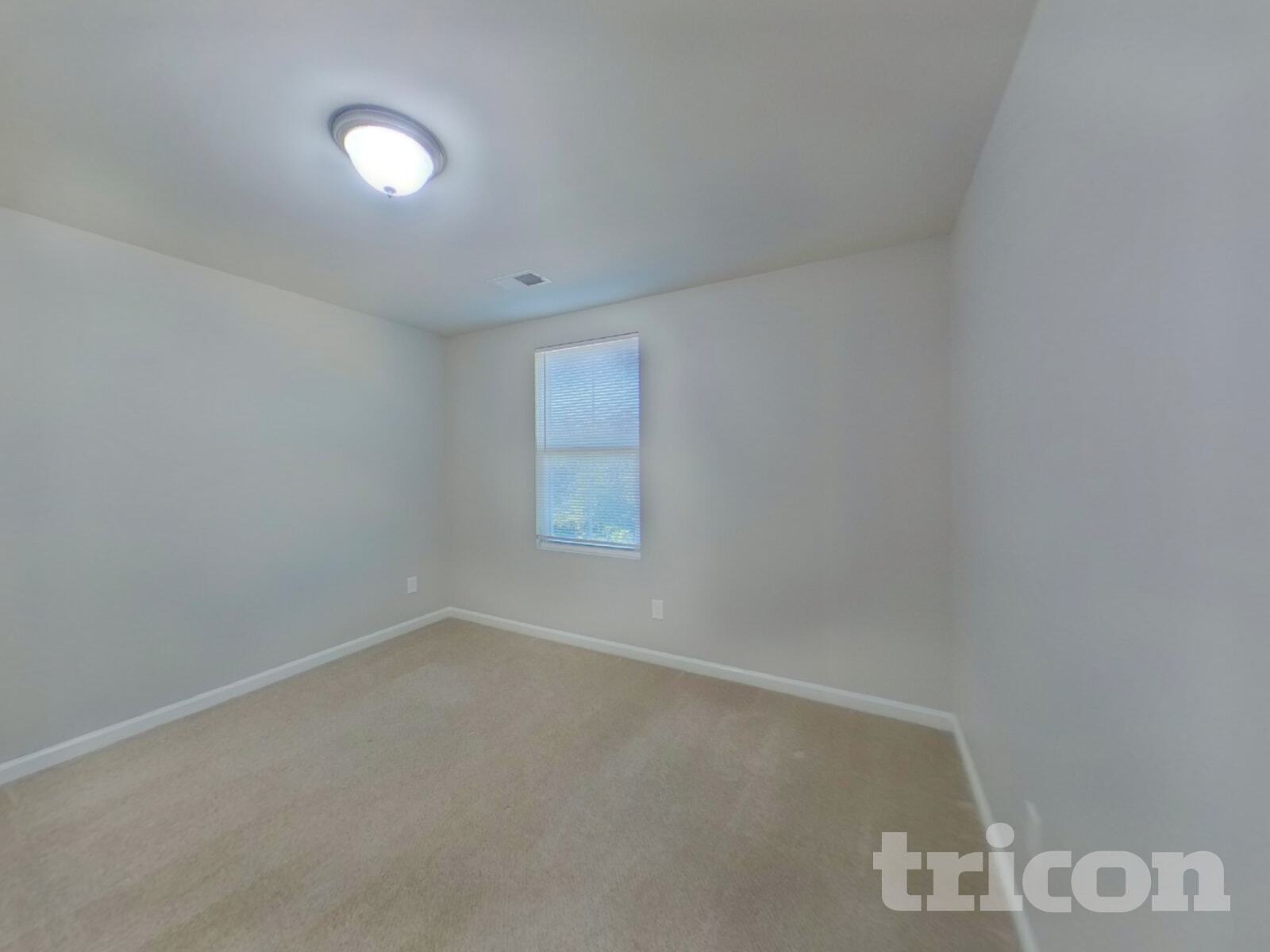 Building Photo - 415 Merus Dr