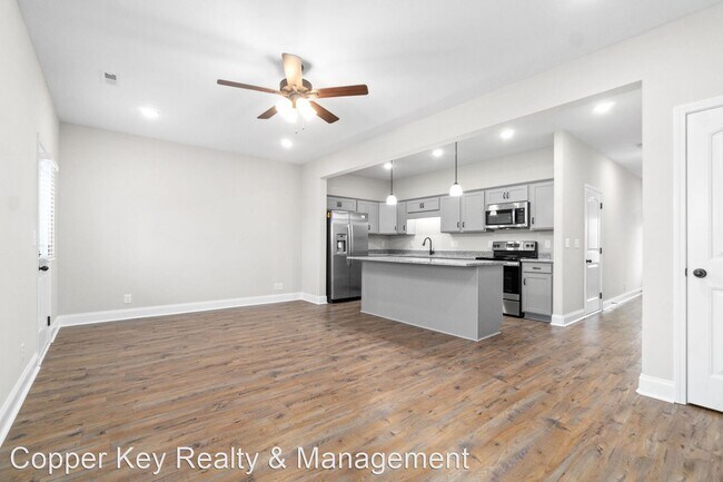 Building Photo - 3 br, 2.5 bath House - 352 Fallow Circle