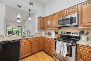 Building Photo - 3130 Millwood Terrace