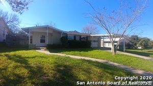 Primary Photo - 4818 Cambray Dr