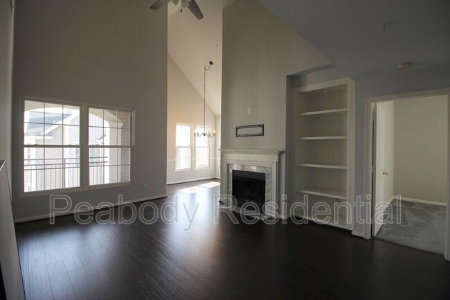Building Photo - 46598 Drysdale Terrace