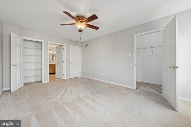 Building Photo - 63 Granite Ln