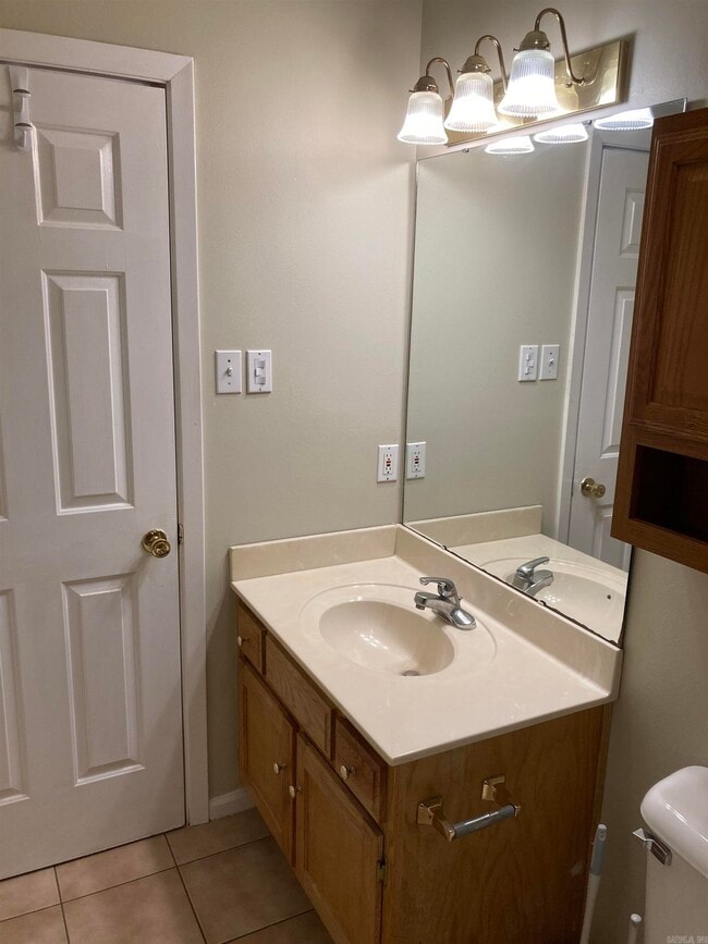 Building Photo - 104 Audubon Cove
