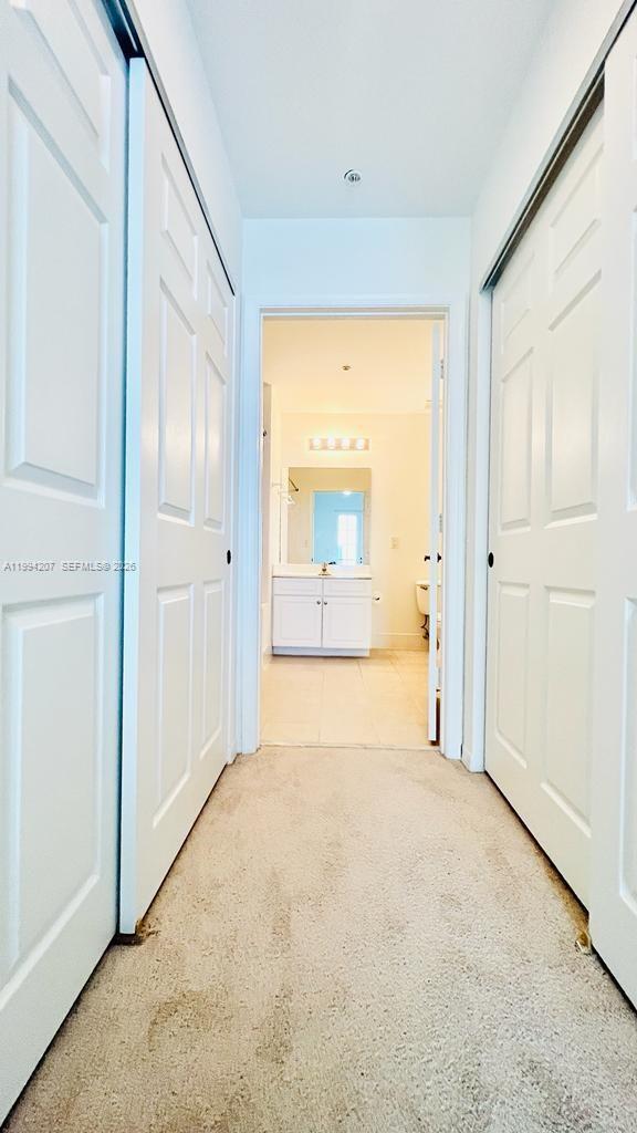 Building Photo - 1209 Main St