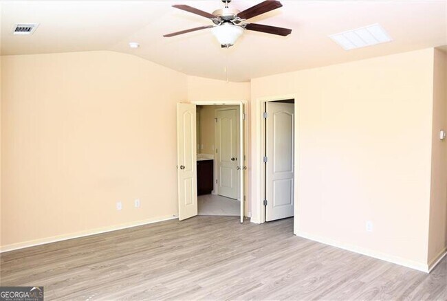Building Photo - 2628 Sardis Chase Ct