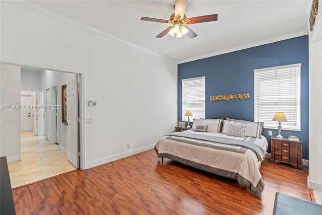 Building Photo - 1097 Allamanda Way