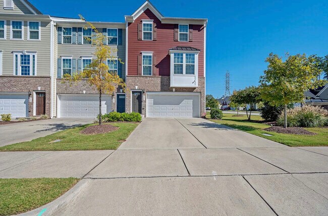 Primary Photo - 337 Roche Dr