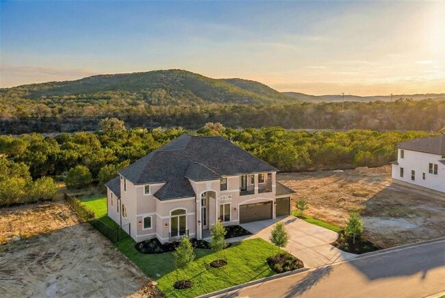 Building Photo - 2660 Novara Trl