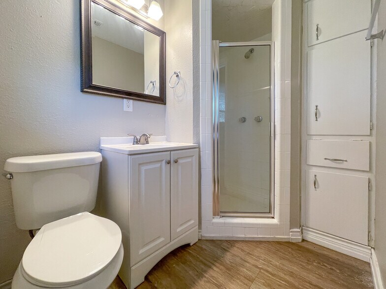 Building Photo - 110 E San Benito Dr