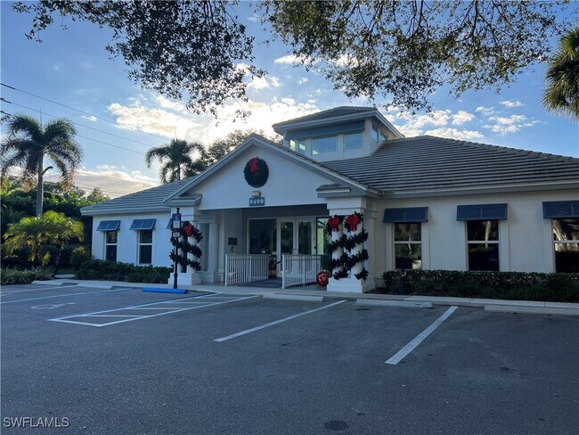 Building Photo - 3740 Fieldstone Blvd