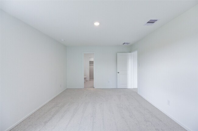 Building Photo - 10824 Red Orchid Dr