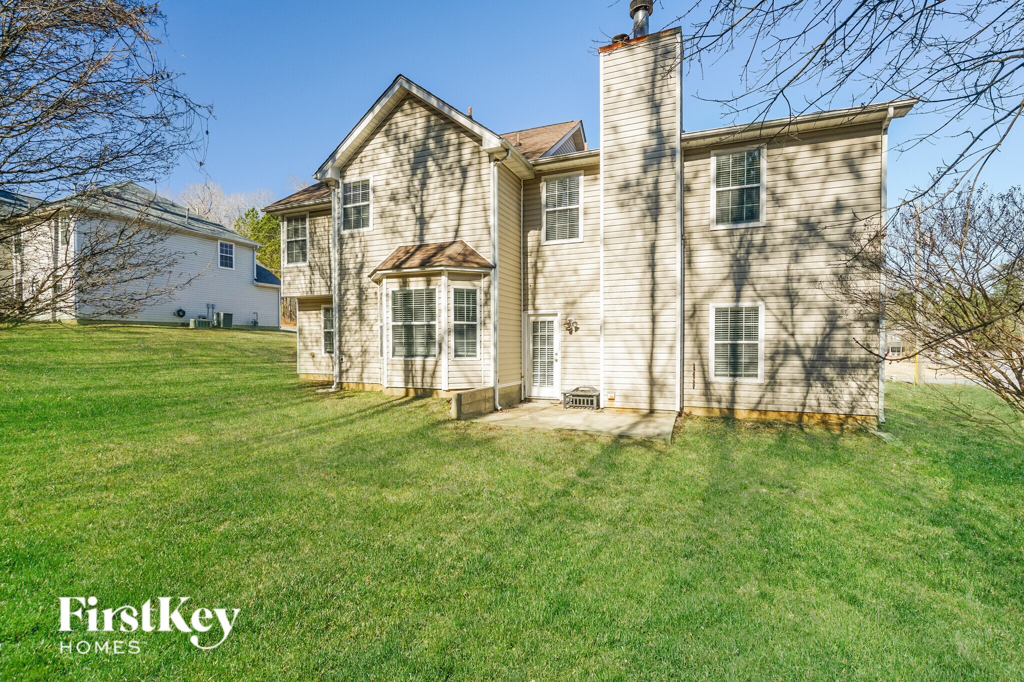 Building Photo - 2102 Boulder Gate Dr