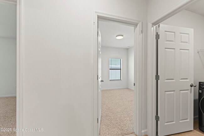 Building Photo - 4287 Broomsedge Cir