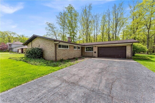Primary Photo - 6481 Glenwillow Dr